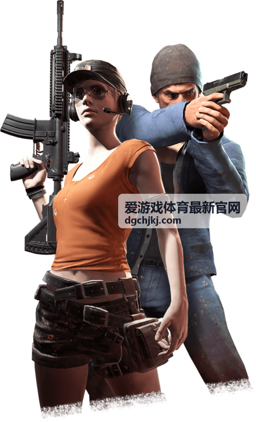 爱游戏体育最新官网 - 法网公开赛即将开幕：红土之王能否再创辉煌